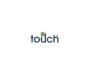 Logo-Design von niko für dieses Projekt | Design: #5430549