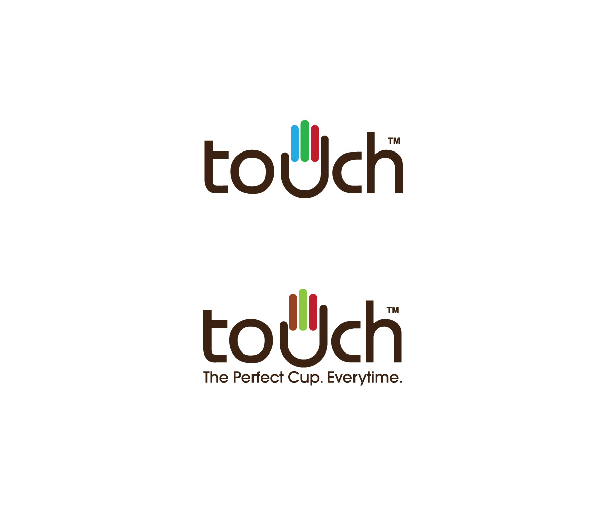 Logo Design by niko for this project | Design #5430571