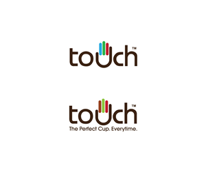 Logo-Design von niko für dieses Projekt | Design: #5430571