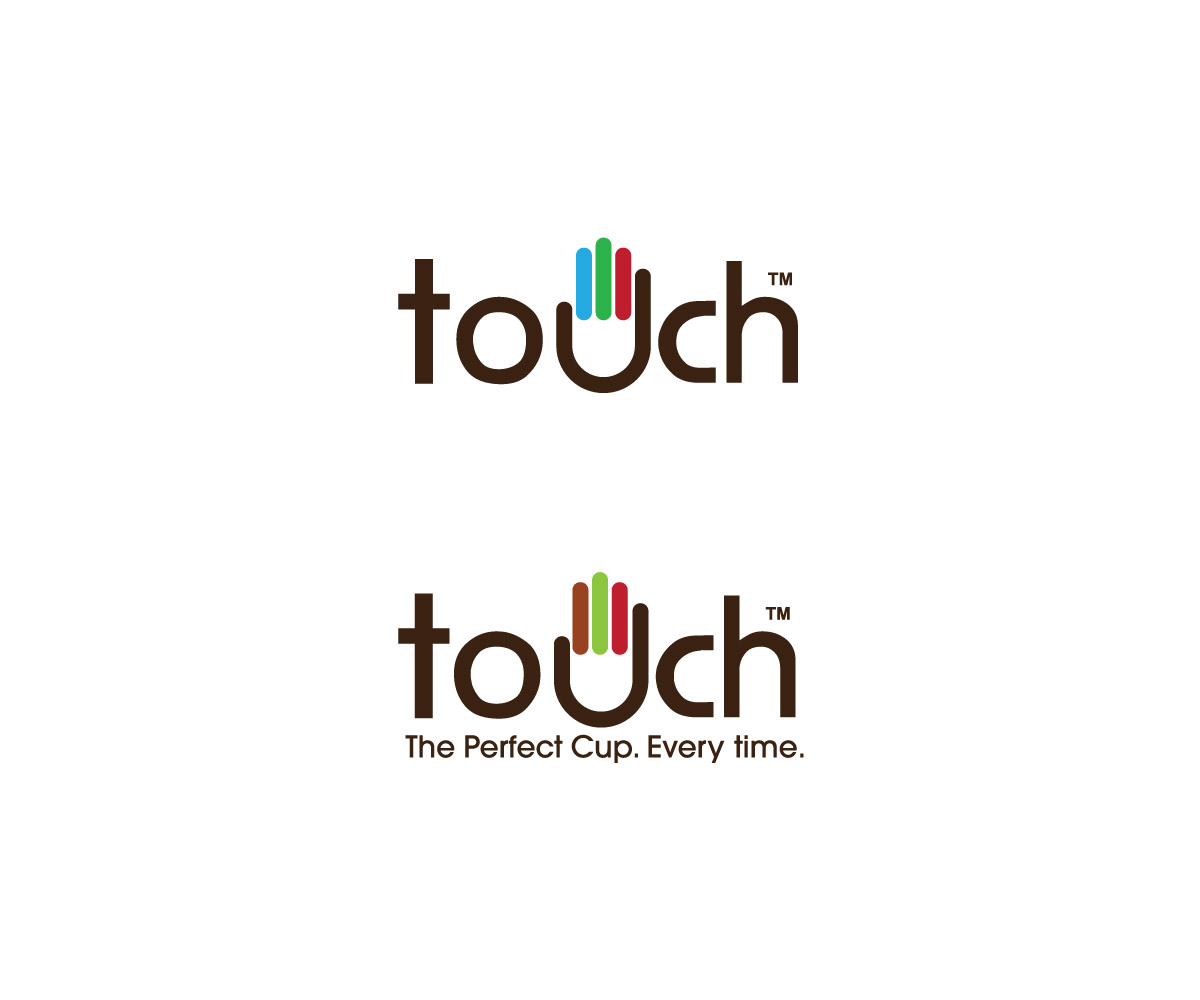 Diseño de Logo por niko para este proyecto | Diseño #5463000