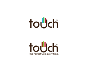 Logo-Design von niko für dieses Projekt | Design: #5463000