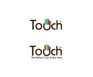 Logo Design by niko