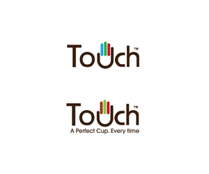 Logo-Design von niko für dieses Projekt | Design: #5470674