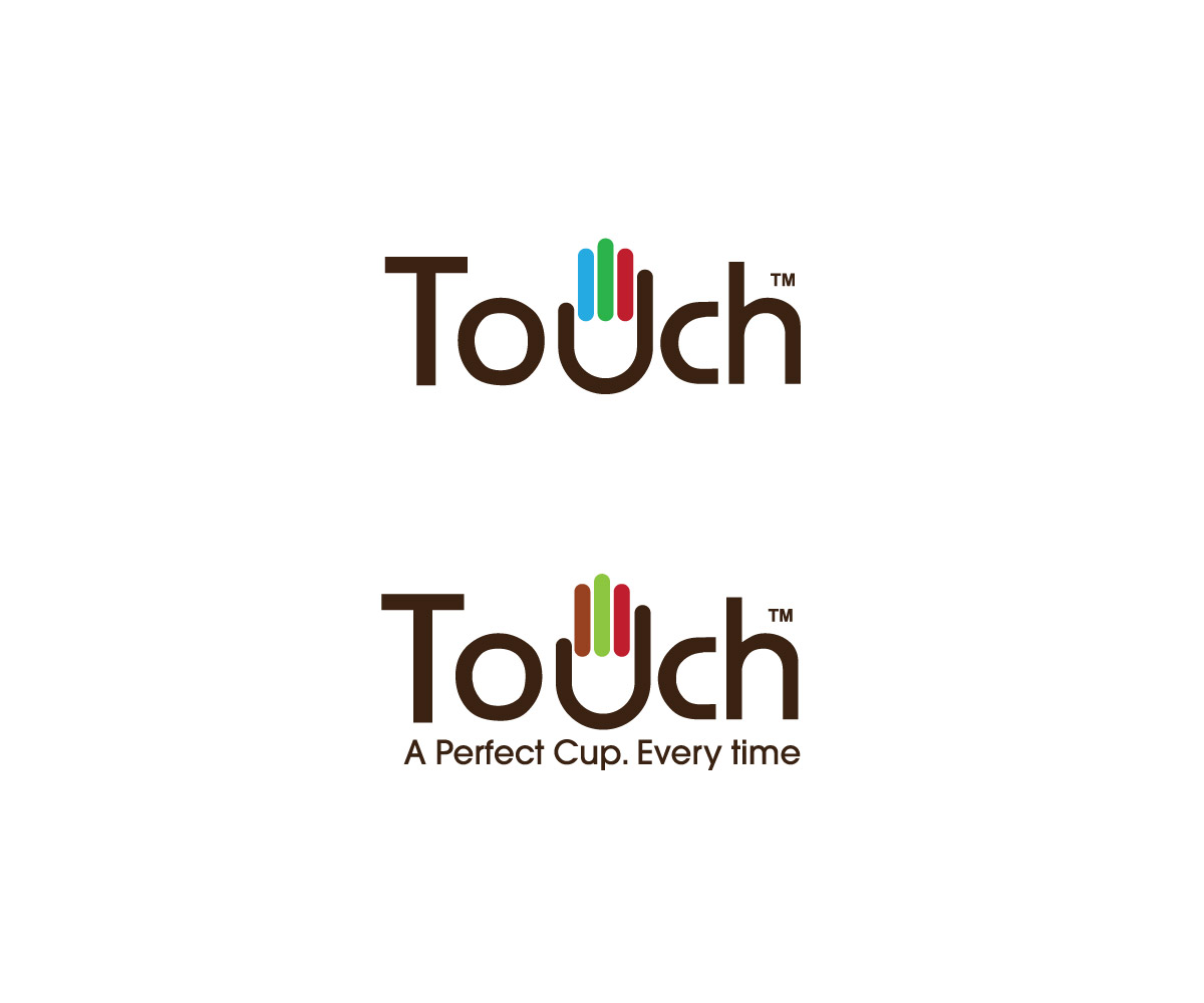 Logo Design by niko for this project | Design #5499276