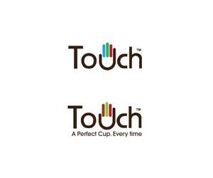 Logo-Design von niko für dieses Projekt | Design: #5499276