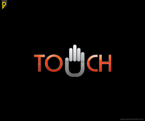 Logo Design by poisonvectors for this project | Design #5363381