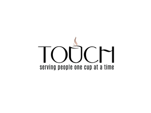 Design de Logo par TALIA pour ce projet | Design : #5377630