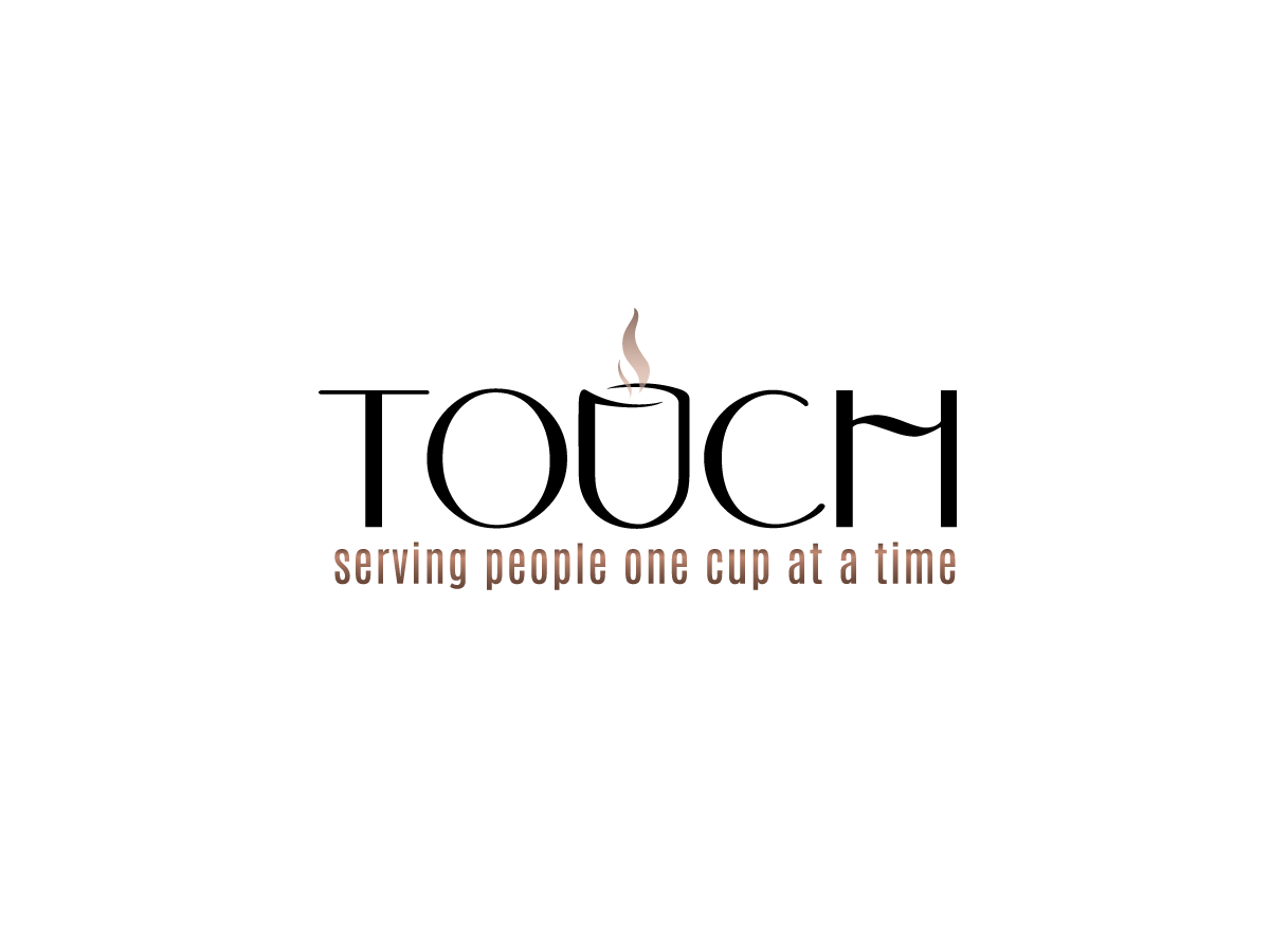 Design de Logo par TALIA pour ce projet | Design #5377634
