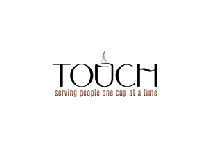 Design de Logo par TALIA pour ce projet | Design : #5377634