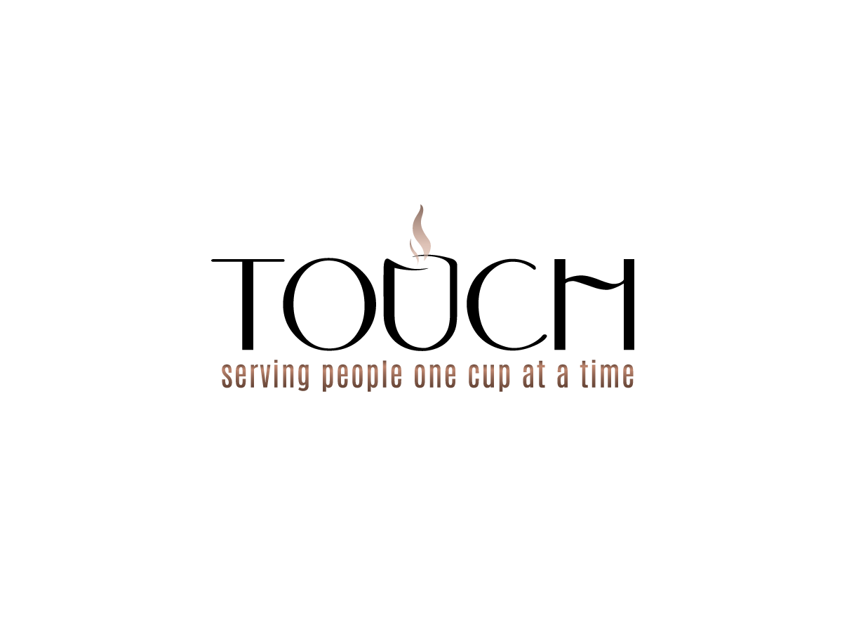 Design de Logo par TALIA pour ce projet | Design #5379193