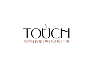 Design de Logo par TALIA pour ce projet | Design : #5379193