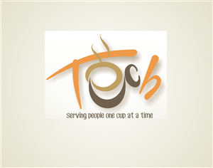 Logo Design by joshgraph for this project | Design #5372395