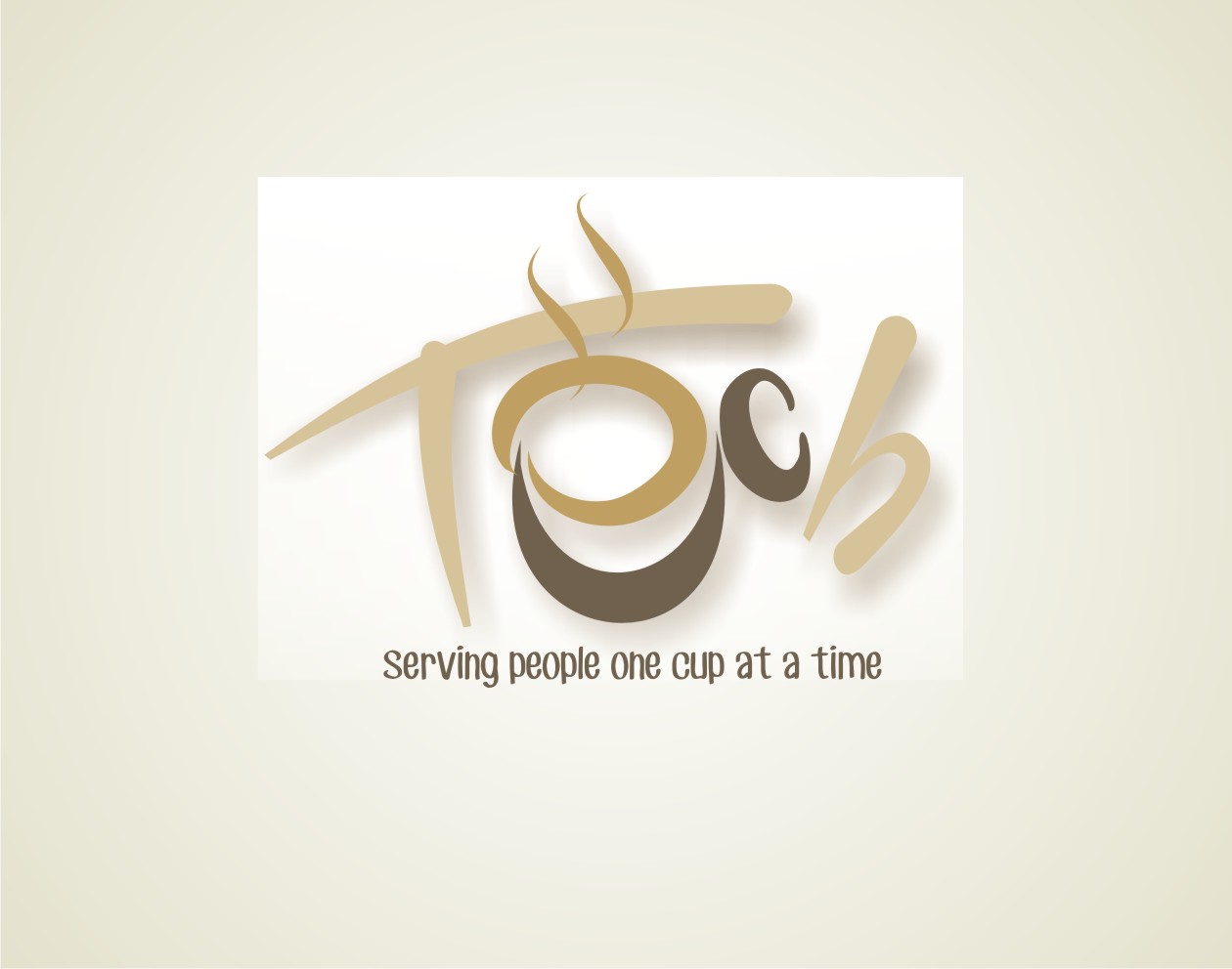 Logo Design by joshgraph for this project | Design #5372404