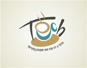 Logo-Design von joshgraph für dieses Projekt | Design: #5372415