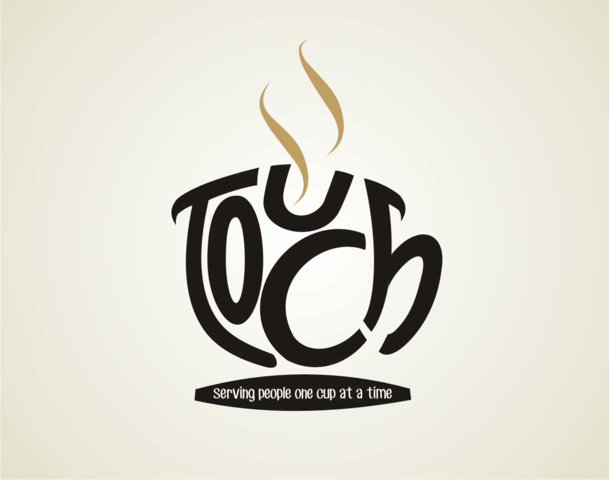 Diseño de Logo por joshgraph para este proyecto | Diseño #5373155