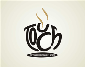 Logo-Design von joshgraph für dieses Projekt | Design: #5373155