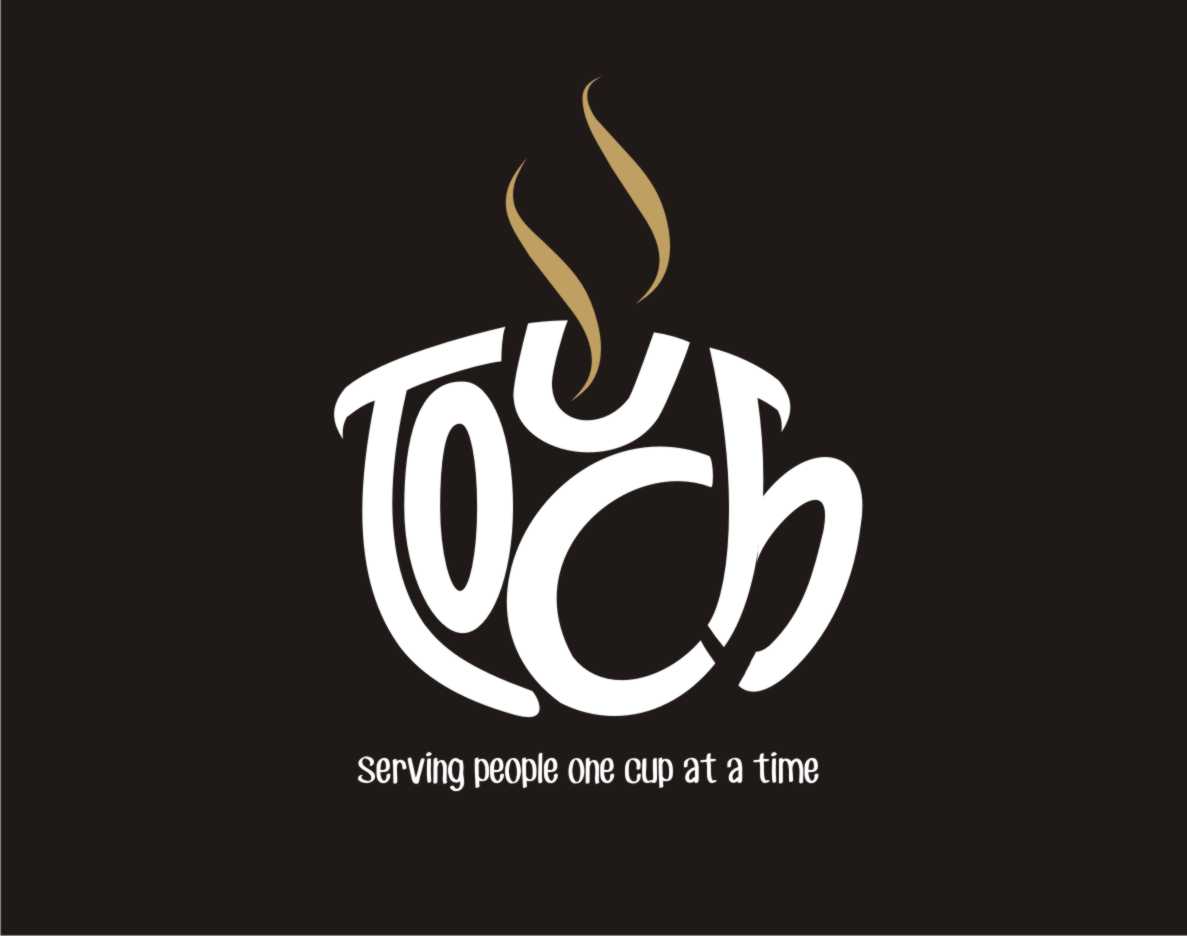 Logo-Design von joshgraph für dieses Projekt | Design #5373269