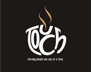 Logo-Design von joshgraph für dieses Projekt | Design: #5373269