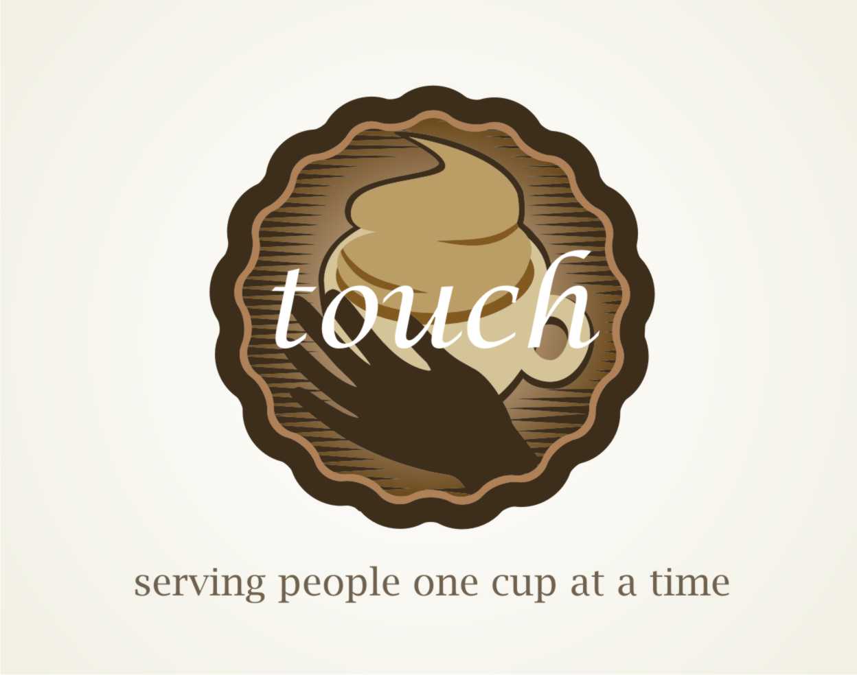 Diseño de Logo por joshgraph para este proyecto | Diseño #5373496