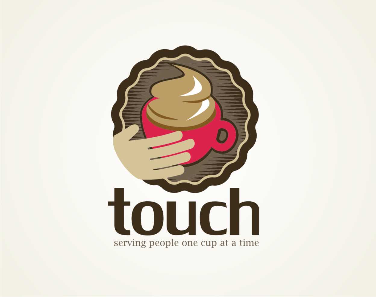 Diseño de Logo por joshgraph para este proyecto | Diseño #5373563