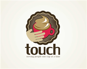 Logo-Design von joshgraph für dieses Projekt | Design: #5373563