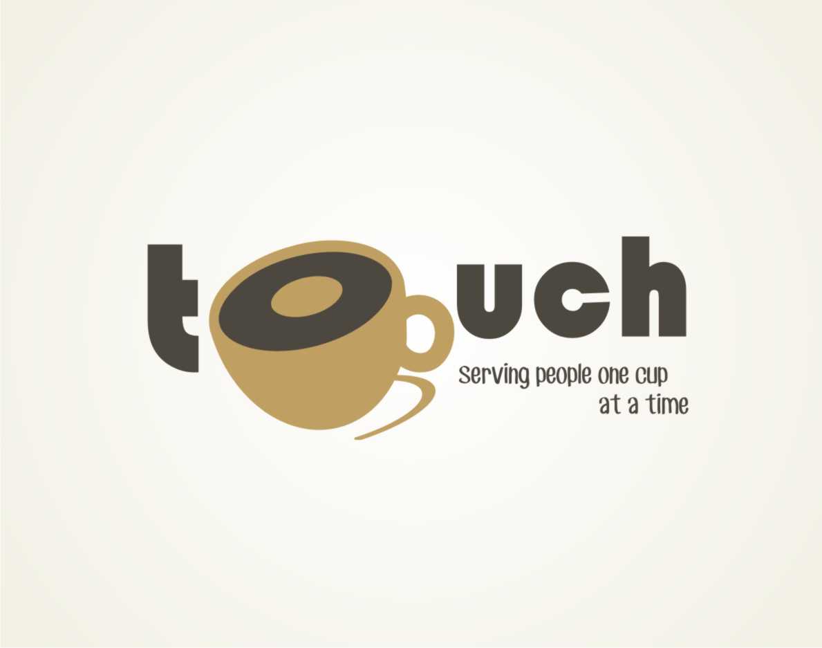 Logo-Design von joshgraph für dieses Projekt | Design #5373598