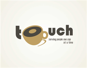 Logo-Design von joshgraph für dieses Projekt | Design: #5373598
