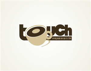Logo-Design von joshgraph für dieses Projekt | Design: #5373630