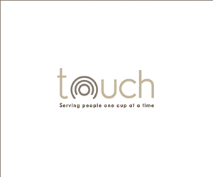 Design de Logo par loistudio pour ce projet | Design : #5358013