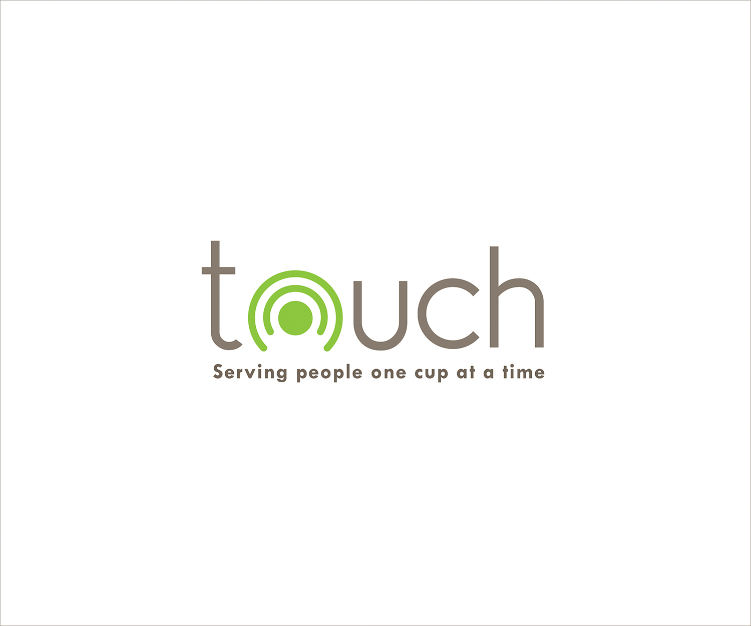 Logo Design by loistudio for this project | Design #5358015