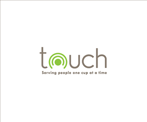 Design de Logo par loistudio pour ce projet | Design : #5358015