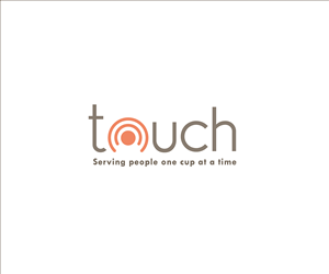 Design de Logo par loistudio pour ce projet | Design : #5358075