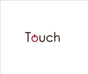 Design de Logo par loistudio pour ce projet | Design : #5359183