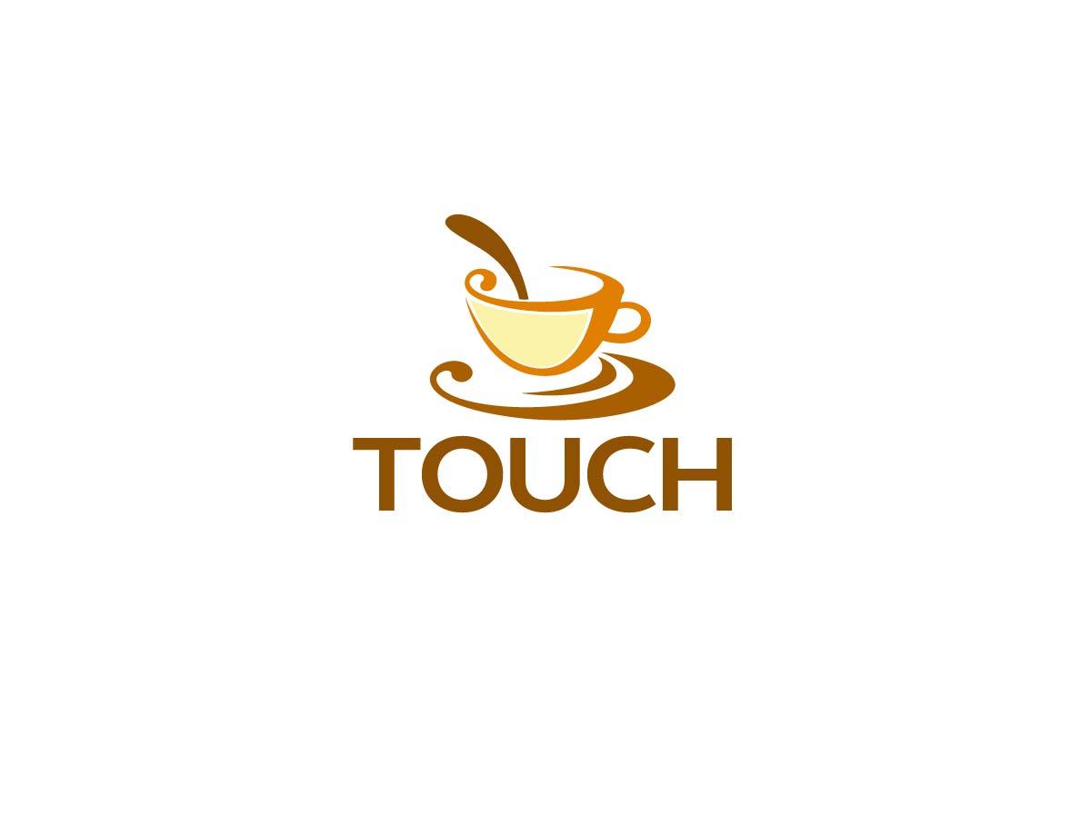 Design de Logo par AfreenAli pour ce projet | Design #5359323