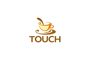 Logo Design by AfreenAli