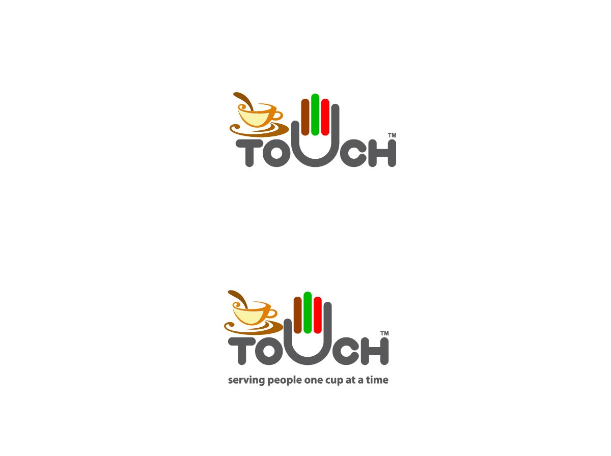 Design de Logo par AfreenAli pour ce projet | Design #5359328