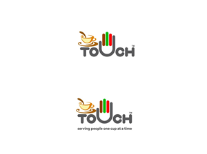 Logo-Design von AfreenAli für dieses Projekt | Design: #5359328