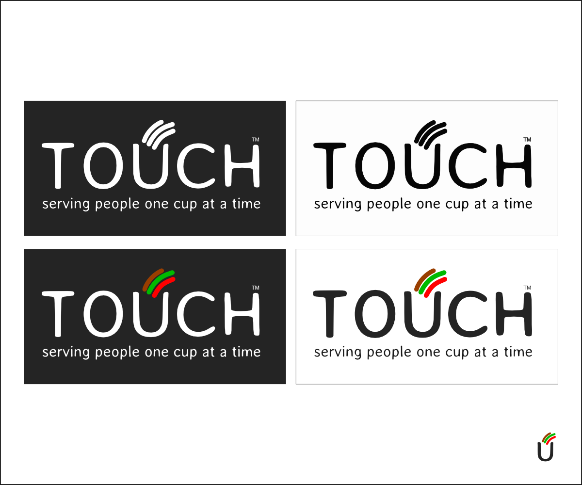 Logo Design by gonzalnav for this project | Design #5374794