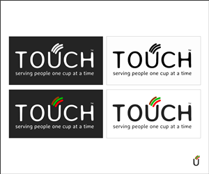 Logo Design by gonzalnav