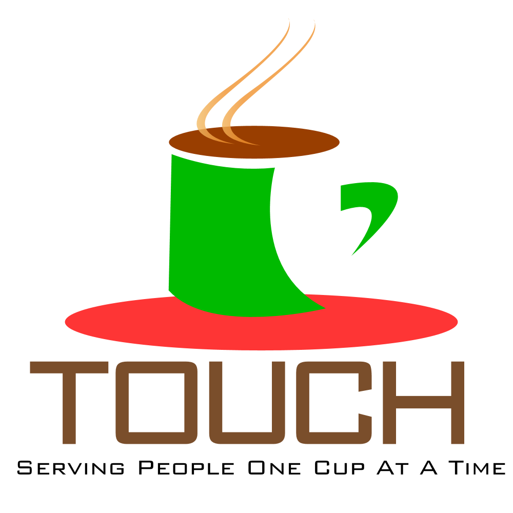 Logo Design by A-ZWebandDesign for this project | Design #5356267