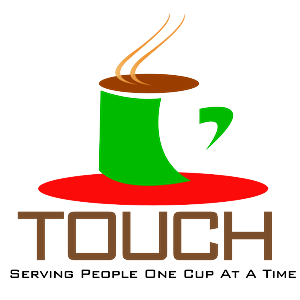 Logo Design by A-ZWebandDesign