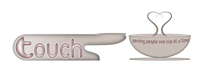 Logo Design by marmine for this project | Design #5362163