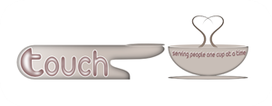 Logo Design by marmine
