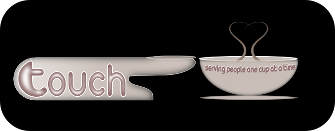 Logo Design by marmine for this project | Design #5362173