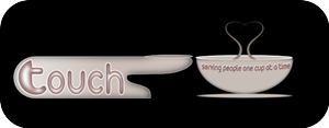 Design de Logo par marmine pour ce projet | Design : #5362173