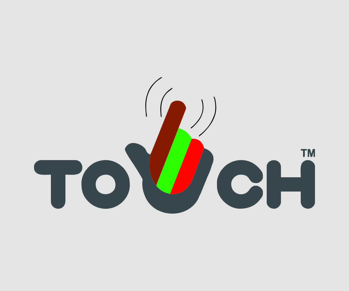 Logo Design by kerja_keras for this project | Design #5365490