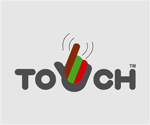 Logo Design by kerja_keras