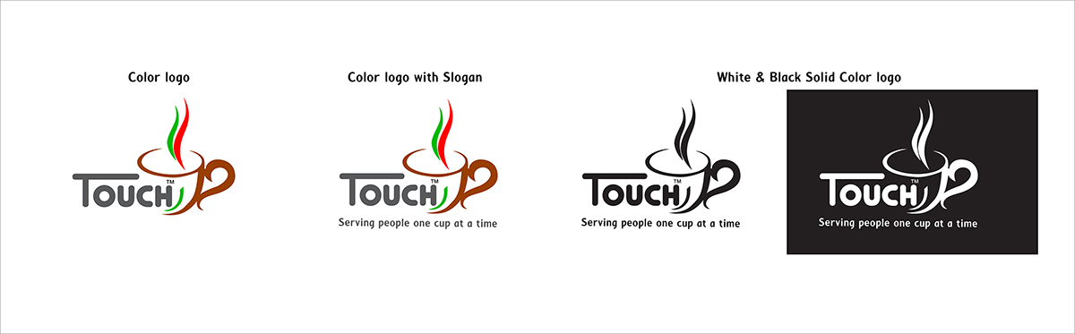 Logo Design by Your_Design for this project | Design #5364878