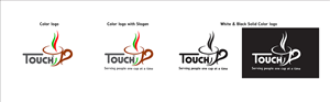 Design de Logo par Your_Design pour ce projet | Design : #5364878