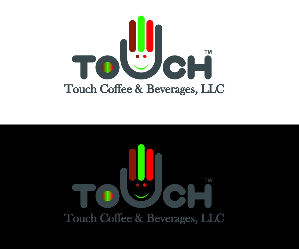 Logo Design by Ahmad Nurezha for this project | Design #5374674